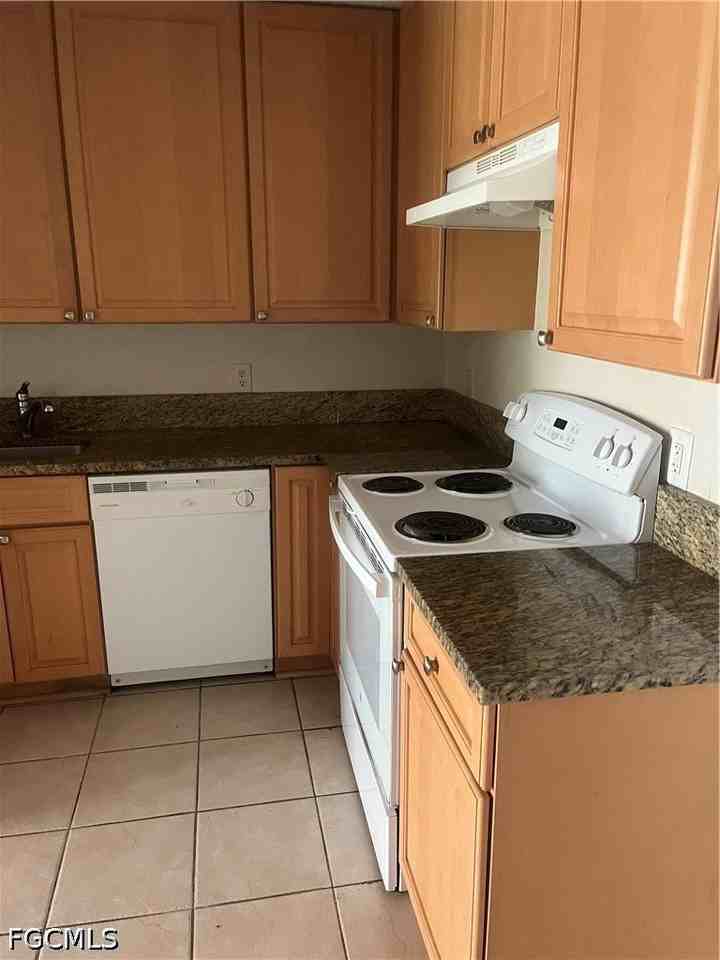 343 3rd Ave - Photo 7 of 12