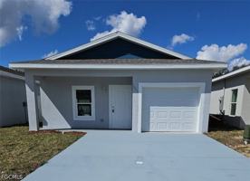 featured image of 1483 Las Villas Blvd