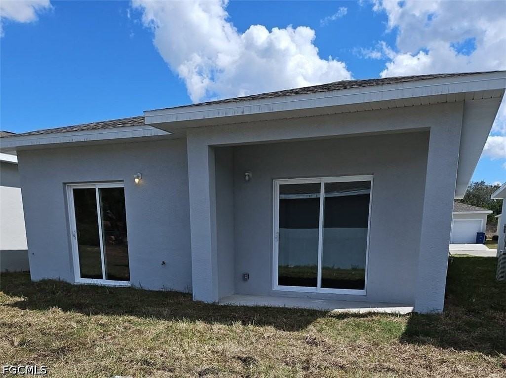 1483 Las Villas Blvd - Photo 2 of 20