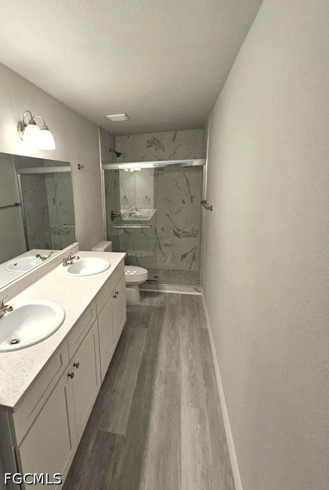 1483 Las Villas Blvd - Photo 5 of 20