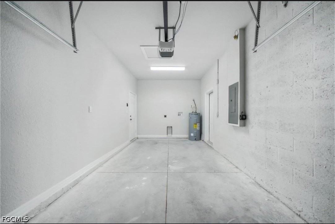 1483 Las Villas Blvd - Photo 6 of 20
