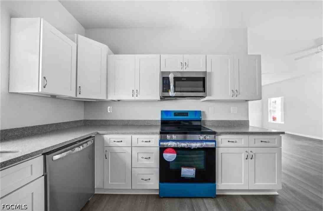 1483 Las Villas Blvd - Photo 7 of 20