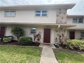 5917 Littlestone Ct #103 - Photo 1 of 1