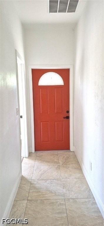315 Cleveland Ave - Photo 3 of 44