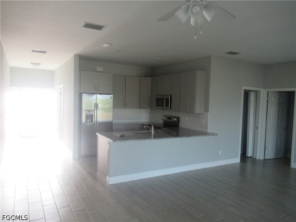 4202 Nw 32nd Ln - Photo 2 of 11
