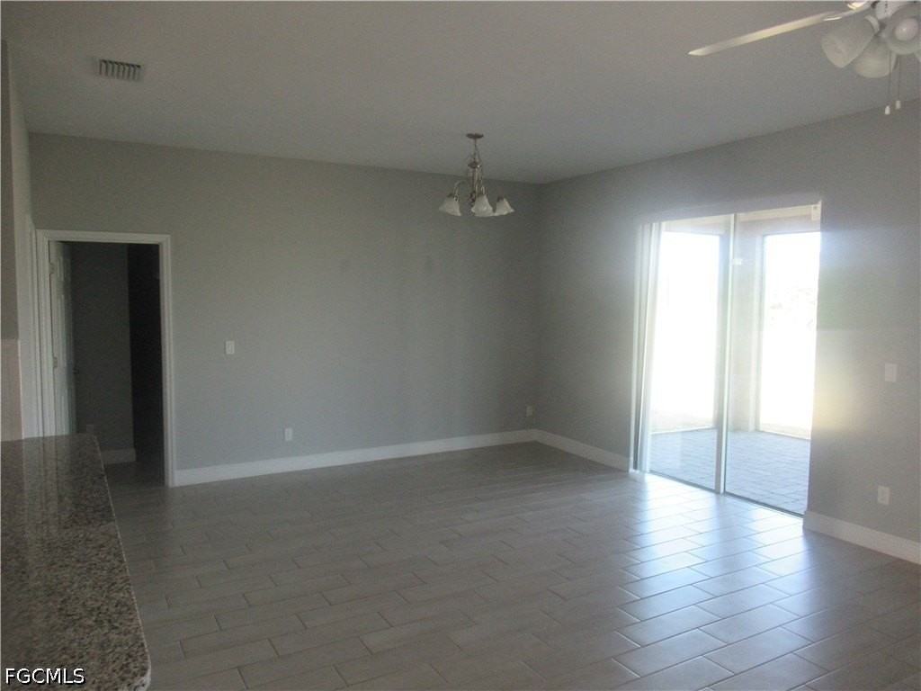 4202 Nw 32nd Ln - Photo 3 of 11