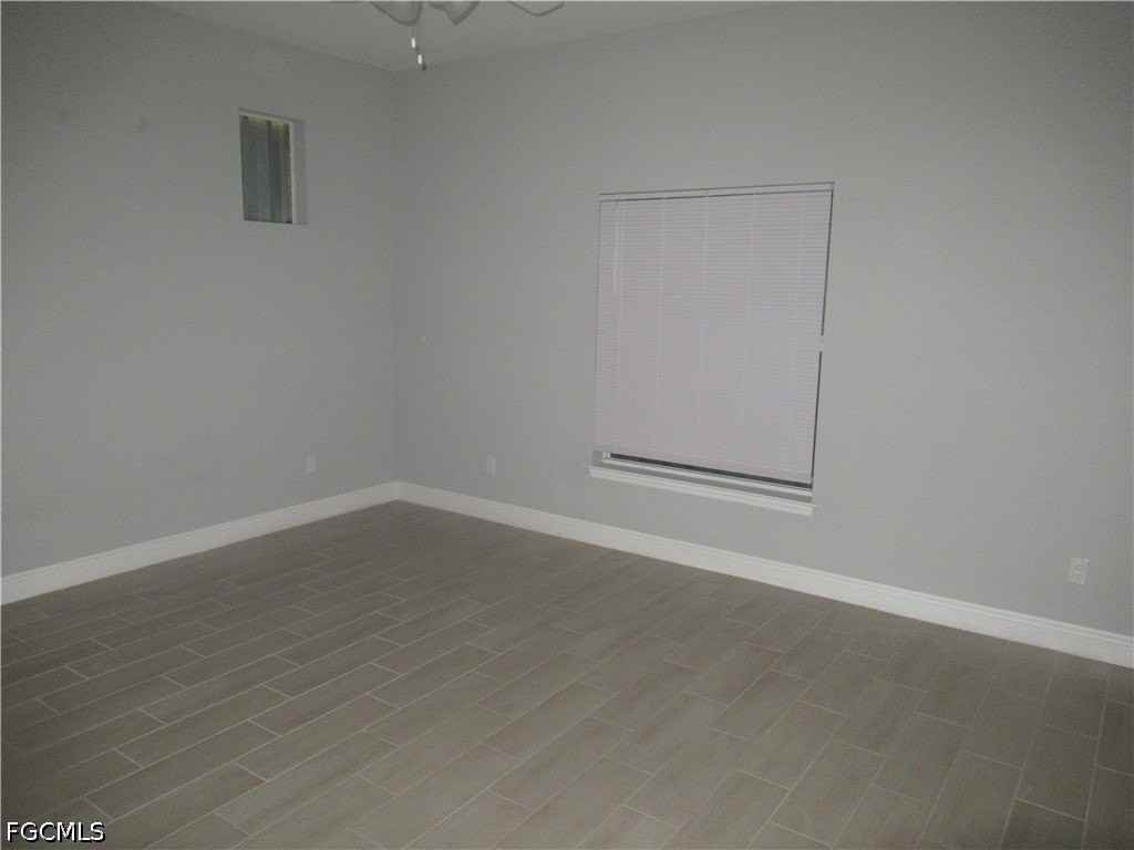 4202 Nw 32nd Ln - Photo 5 of 11