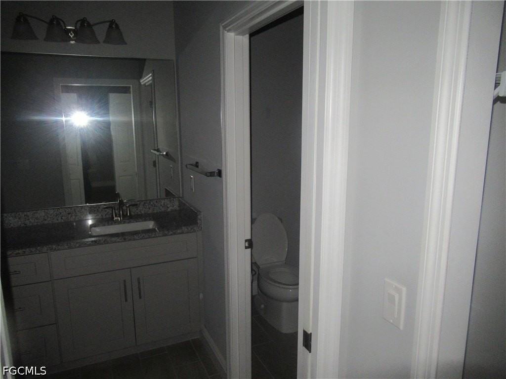 4202 Nw 32nd Ln - Photo 6 of 11