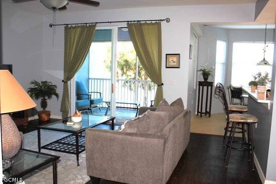 16625 Lake Circle Dr #523 - Photo 3 of 26
