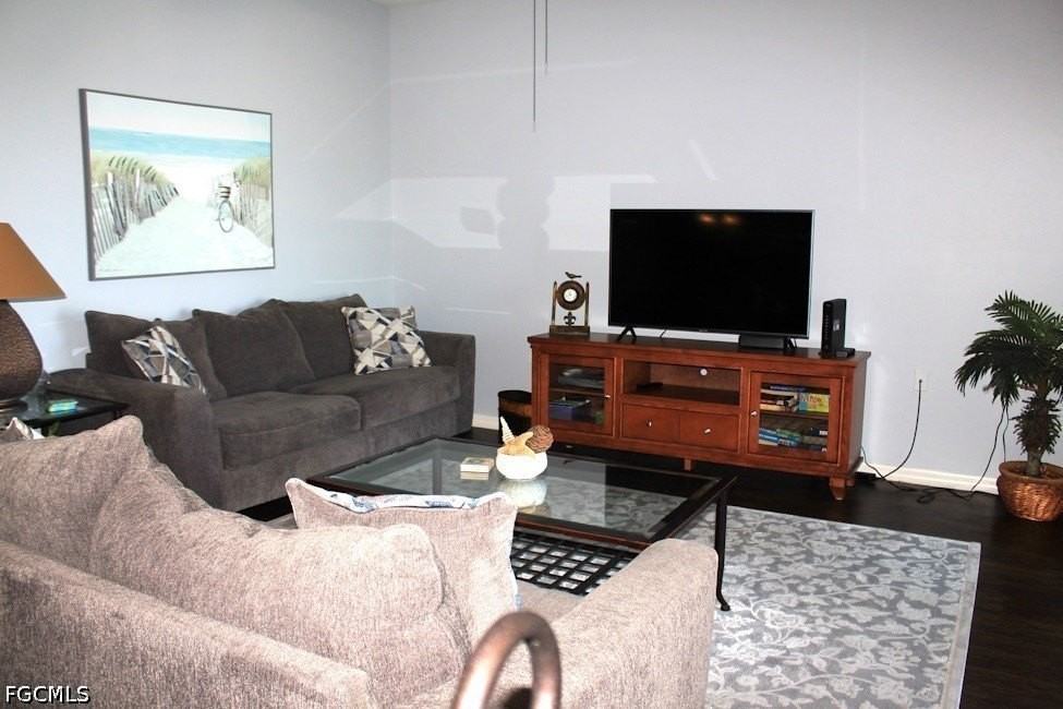 16625 Lake Circle Dr #523 - Photo 4 of 26