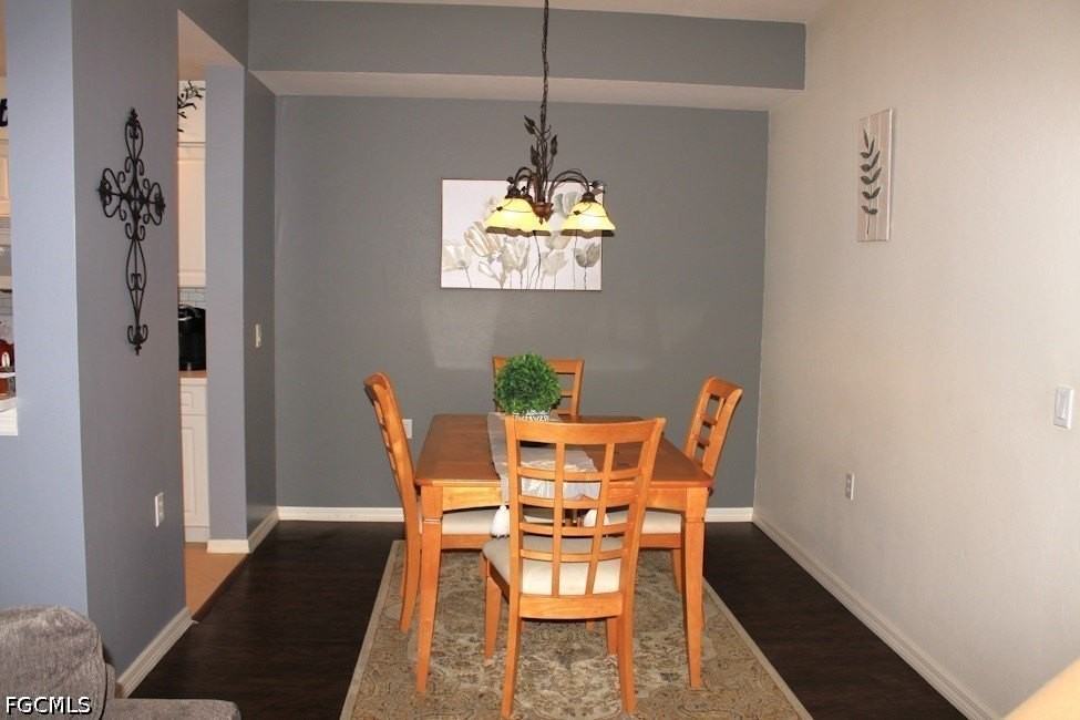 16625 Lake Circle Dr #523 - Photo 5 of 26