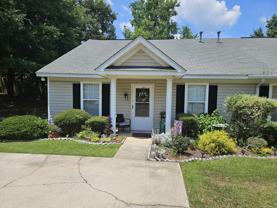 114 Fair Haven Way #1 - Photo 1 of 1