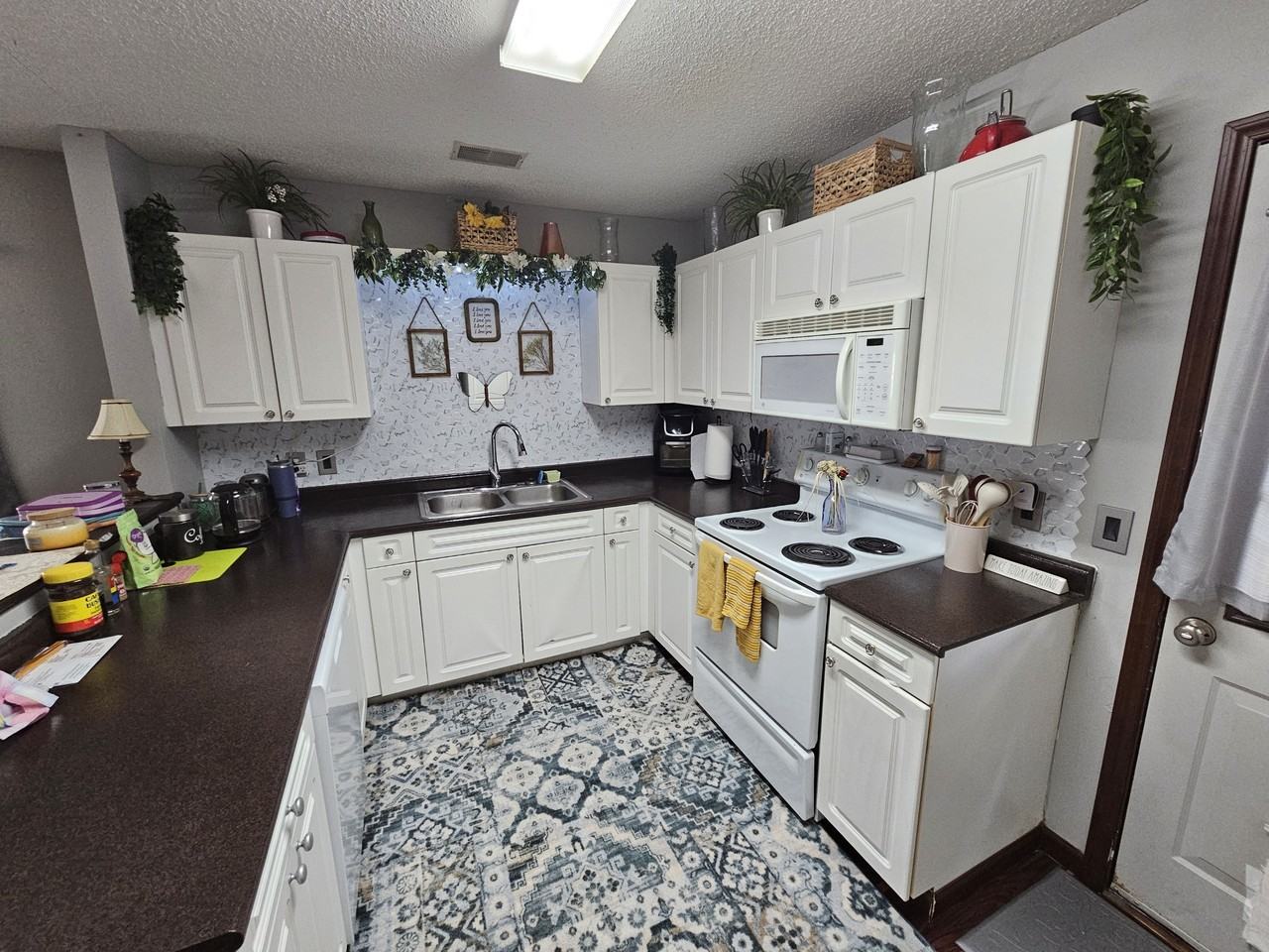 114 Fair Haven Way #1 - Photo 3 of 19
