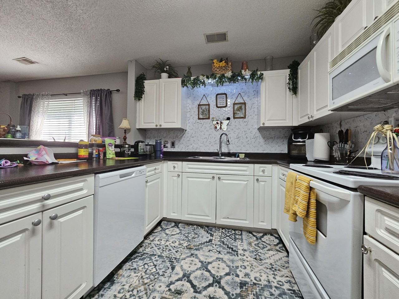 114 Fair Haven Way #1 - Photo 4 of 19