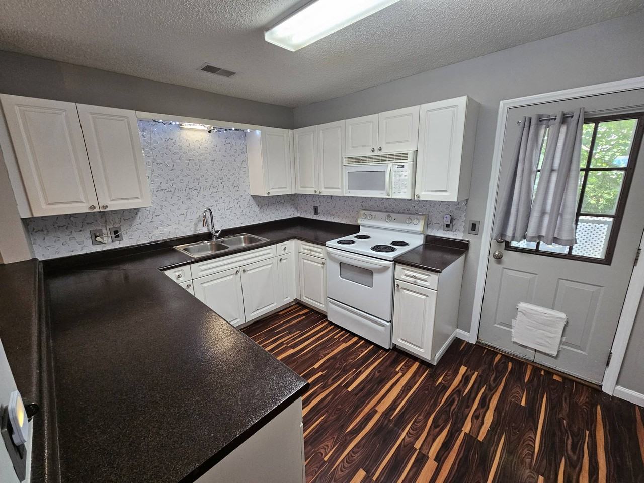 114 Fair Haven Way #1 - Photo 6 of 19