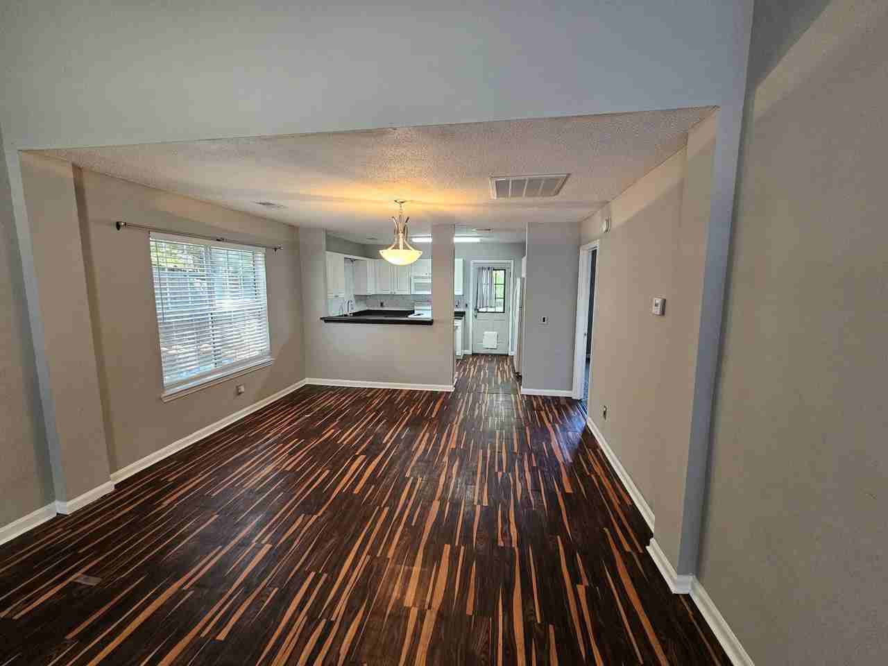 114 Fair Haven Way #1 - Photo 7 of 19