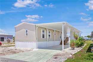 4944 Porky Ln - Photo 1 of 1