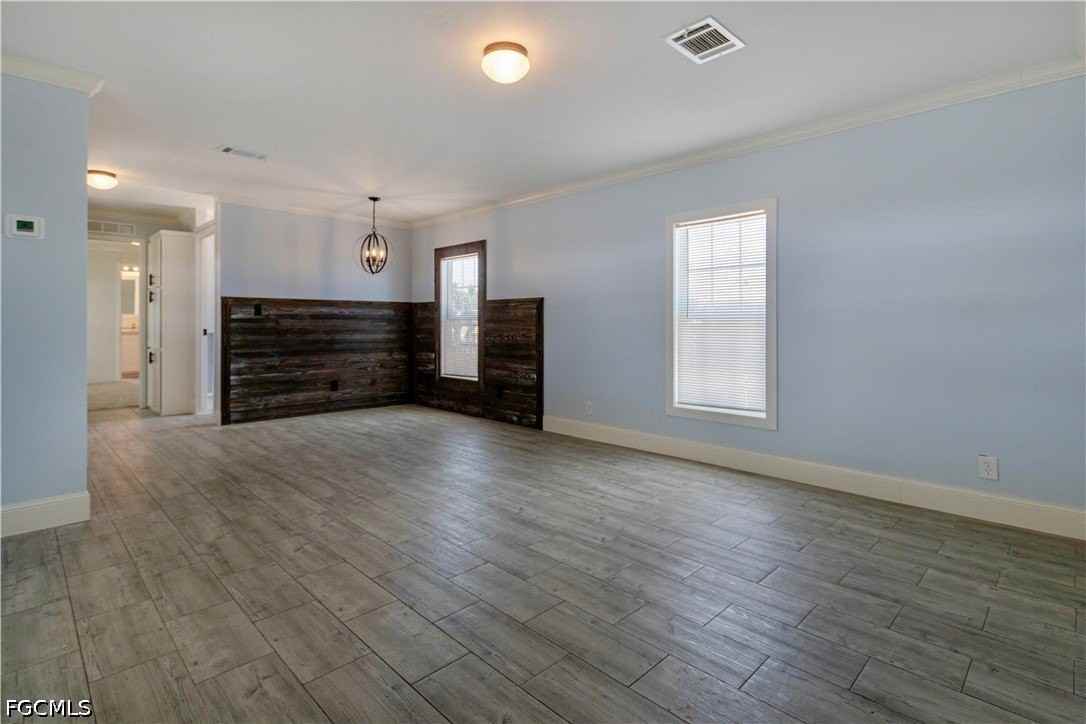 4944 Porky Ln - Photo 6 of 28