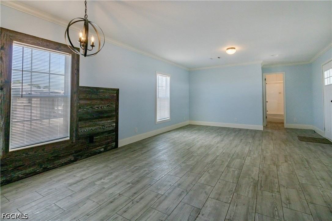 4944 Porky Ln - Photo 7 of 28