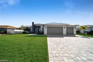 featured image of 1430 Se 23rd St