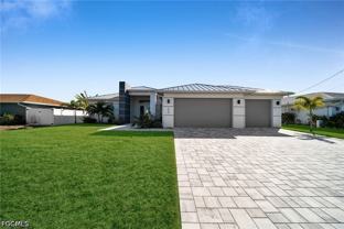 1430 Se 23rd St - Photo 1 of 1