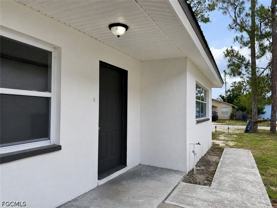 5422 9th Ave - Photo 1 of 1