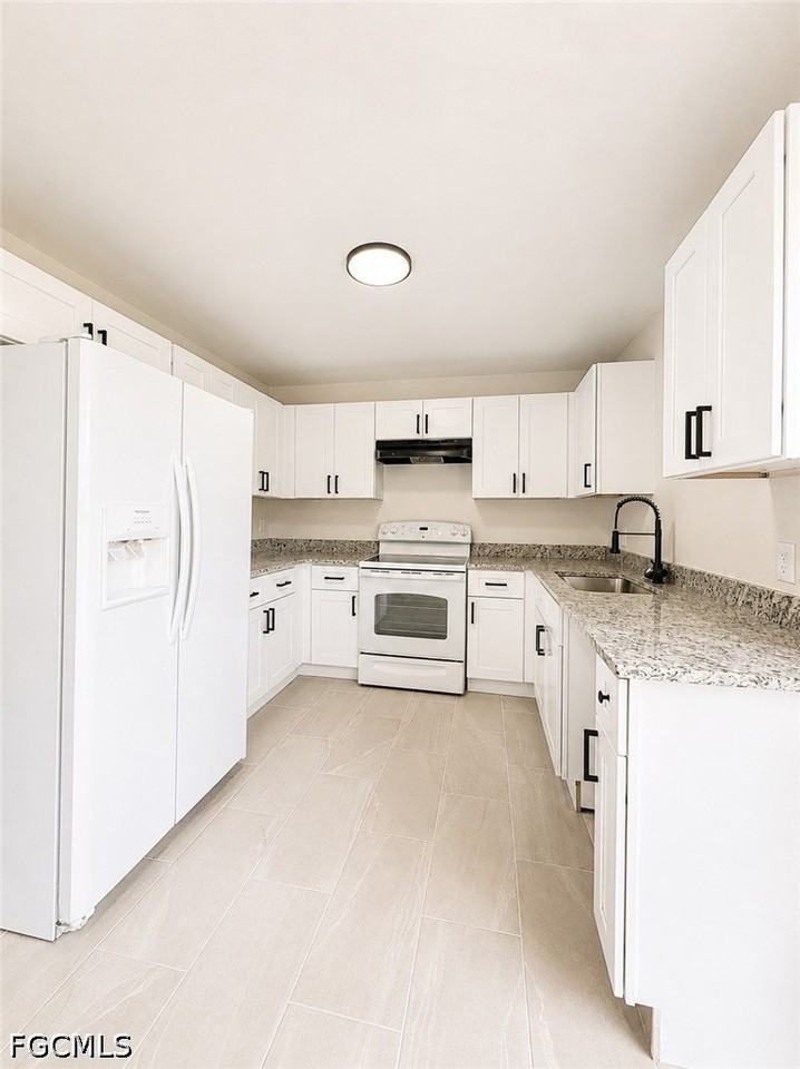 5422 9th Ave - Photo 4 of 10