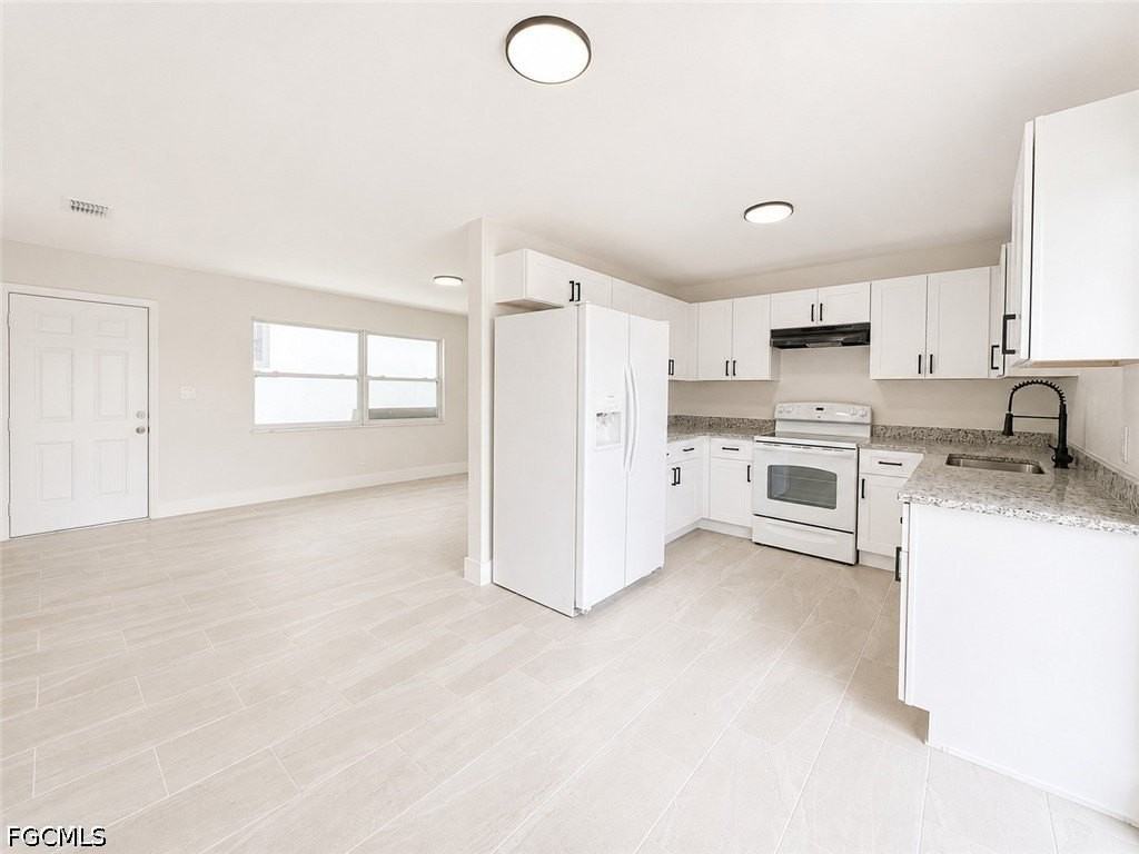 5422 9th Ave - Photo 5 of 10