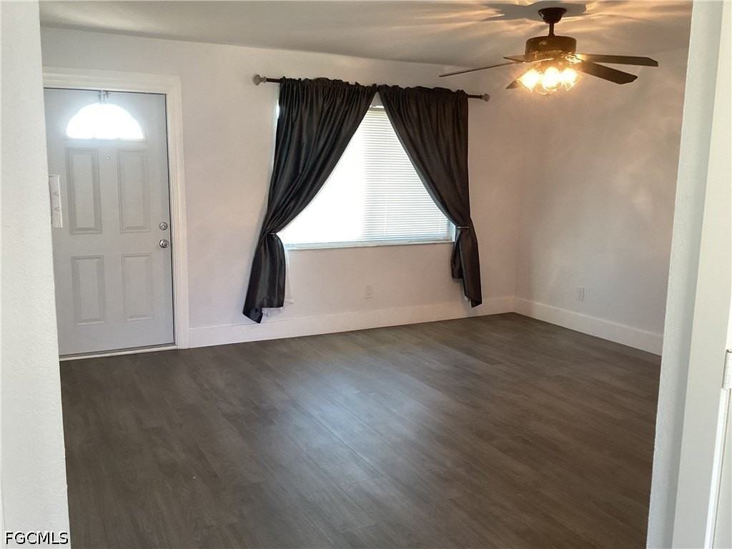 1123 Ne 15th Ln - Photo 2 of 18