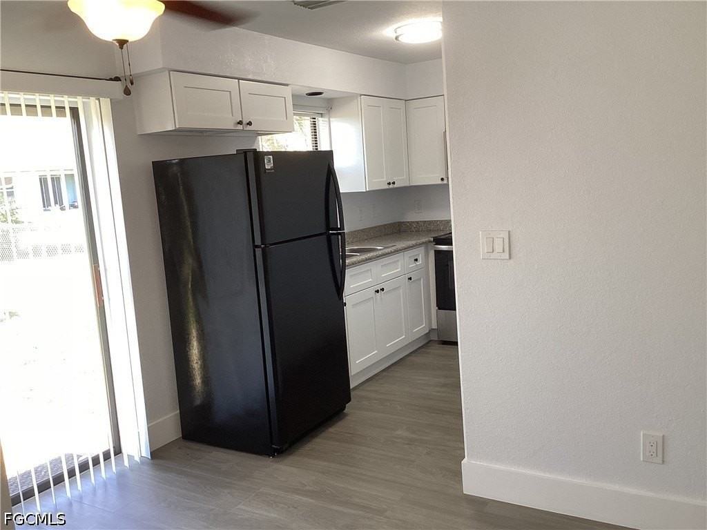 1123 Ne 15th Ln - Photo 6 of 18