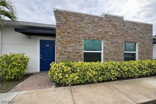 3325 Sw 8th Pl #106 - Photo 1 of 1
