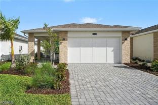 44283 Panther Dr - Photo 1 of 1