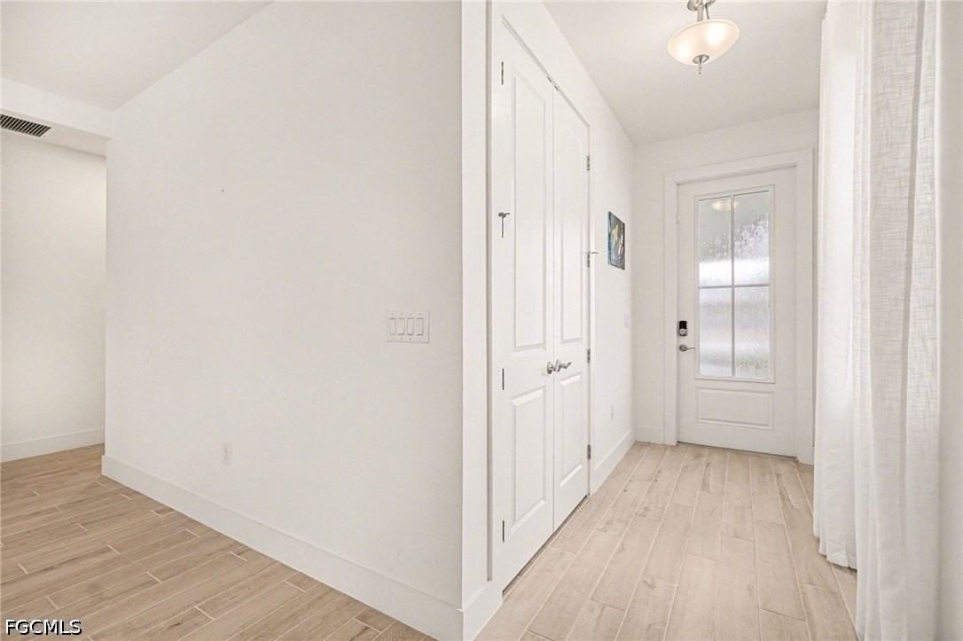 44283 Panther Dr - Photo 2 of 50