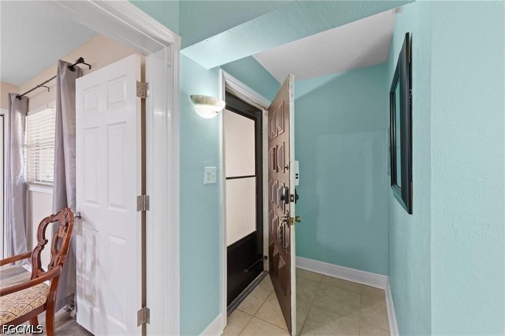 4938 Vincennes St #3 - Photo 3 of 14