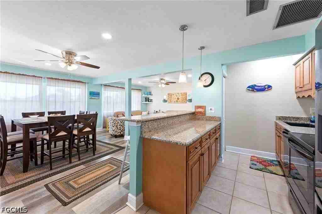 4938 Vincennes St #3 - Photo 6 of 14