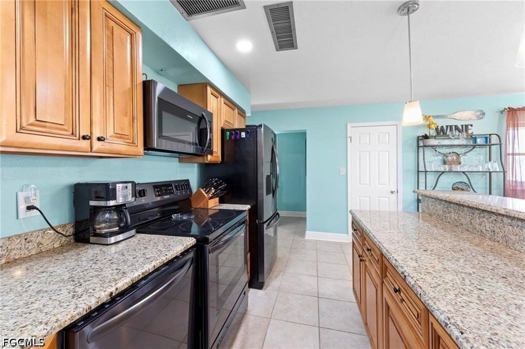 4938 Vincennes St #3 - Photo 7 of 14