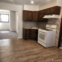 176 Central Ave - Photo 1 of 1