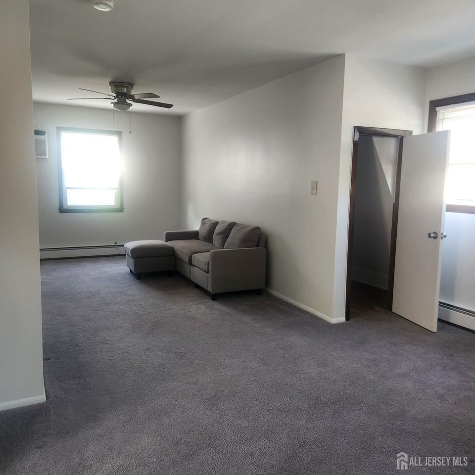 176 Central Ave - Photo 3 of 8