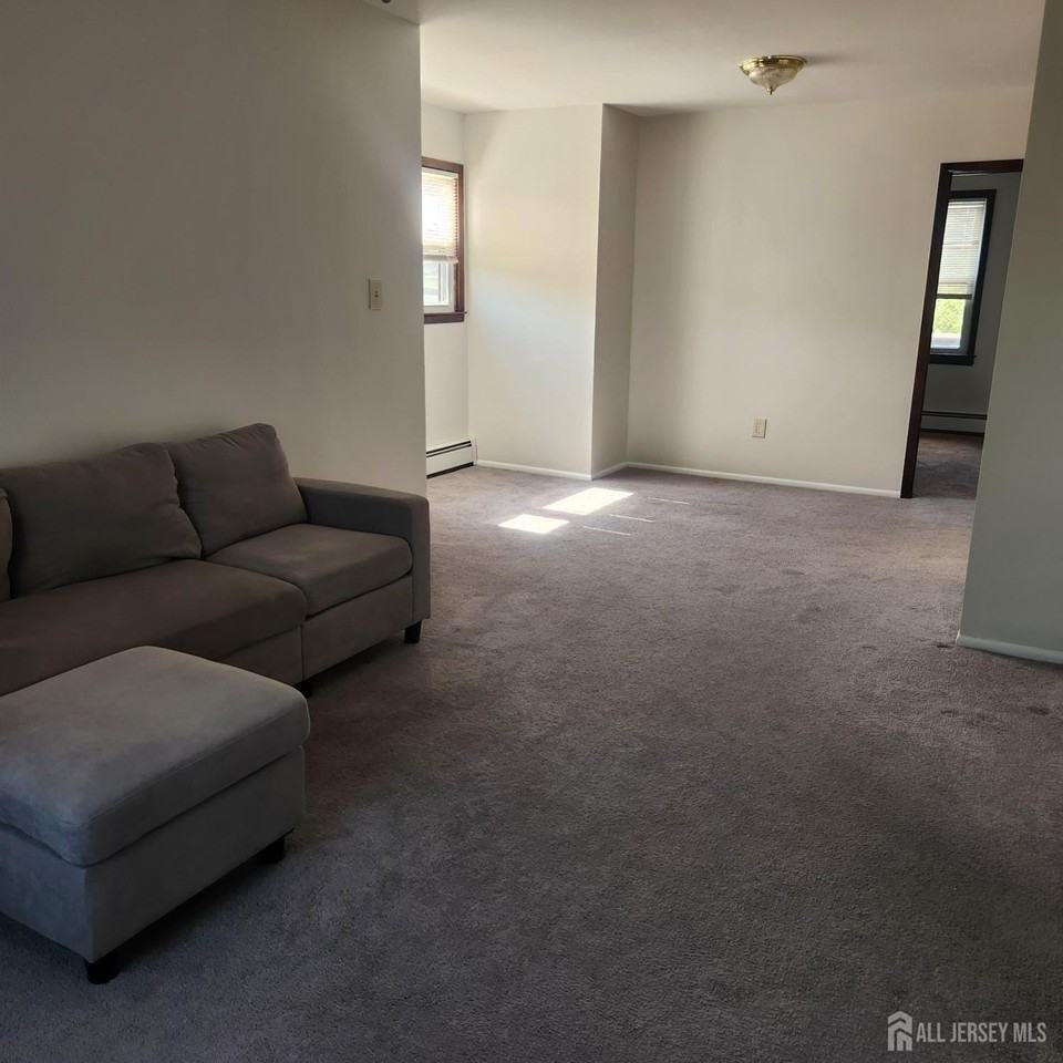 176 Central Ave - Photo 4 of 8