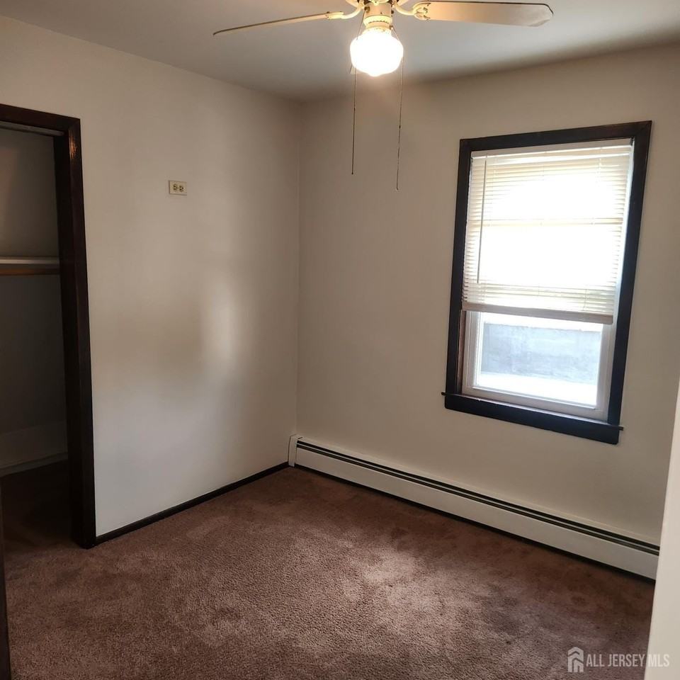 176 Central Ave - Photo 6 of 8