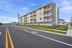 501 E Brigantine Ave #307 - Photo 1 of 1