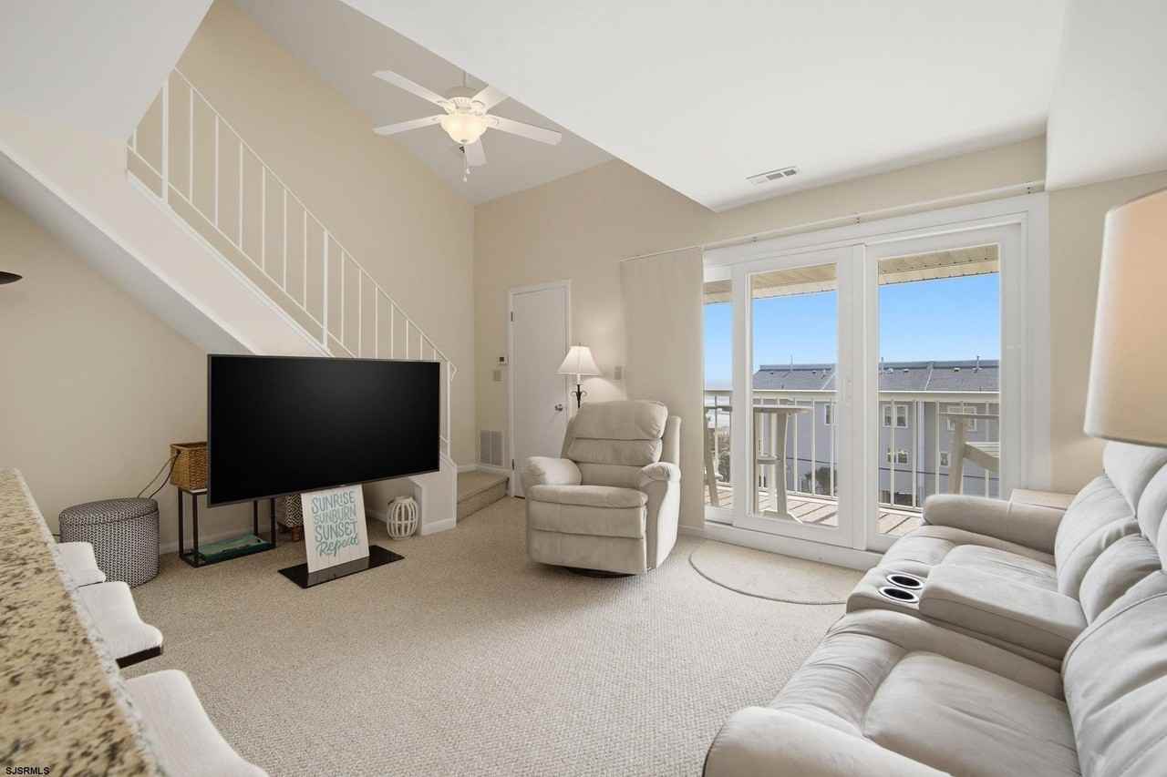501 E Brigantine Ave #307 - Photo 3 of 49