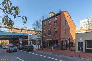 209 N 3rd St #3B - Photo 1 of 1