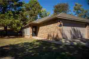 featured image of 9127 Fresno Cir #A