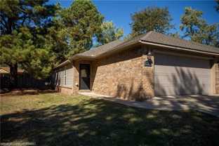 9127 Fresno Cir #A - Photo 1 of 1