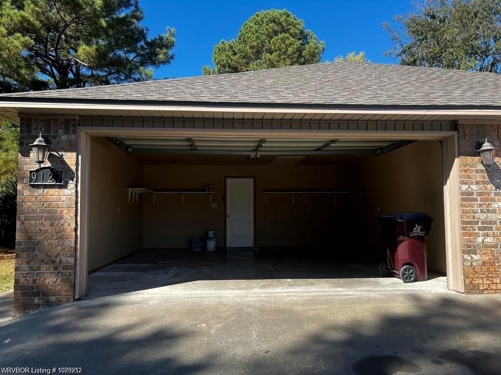 9127 Fresno Cir #A - Photo 2 of 11
