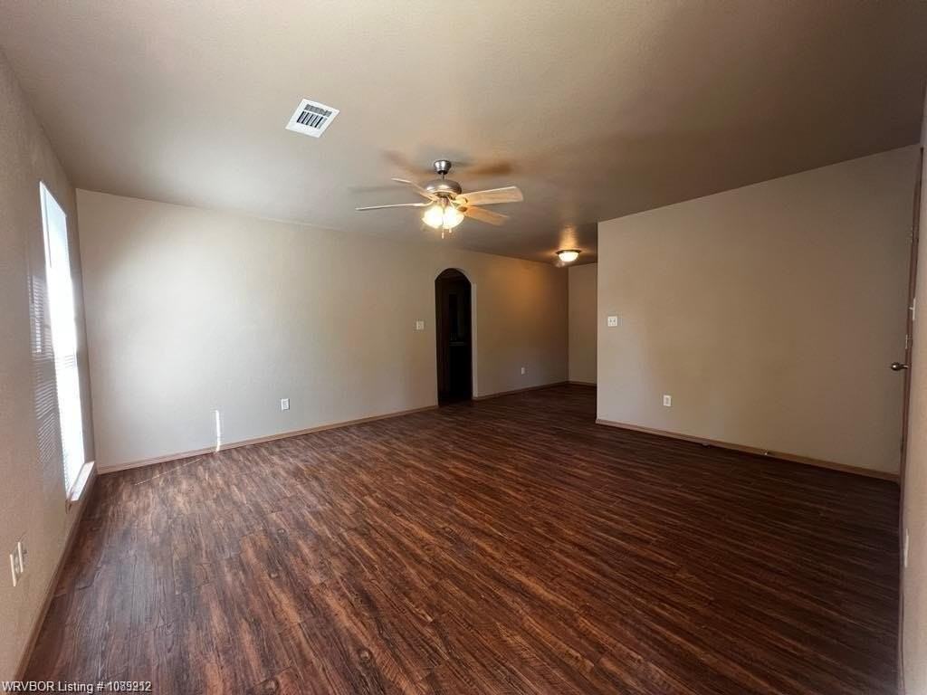 9127 Fresno Cir #A - Photo 3 of 11