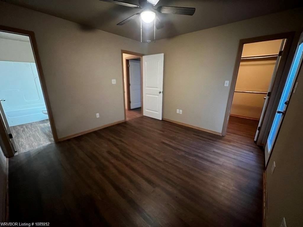 9127 Fresno Cir #A - Photo 6 of 11