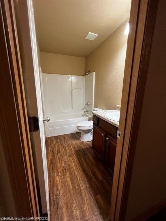 9127 Fresno Cir #A - Photo 7 of 11