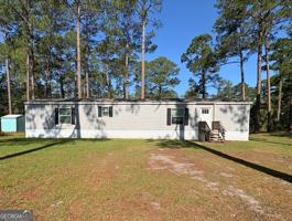 featured image of 69 Rockys Pl